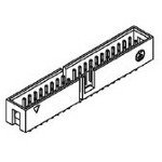 ASSMANN AWHW-40G-0202-T