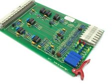 SATOR LASER 109161B