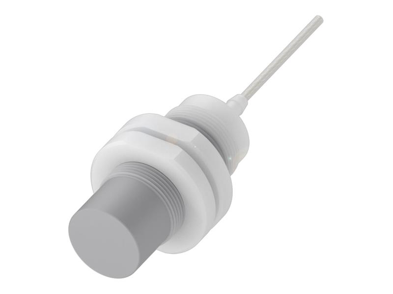 BALLUFF BCS M30TTH2-POCFAG-AT02