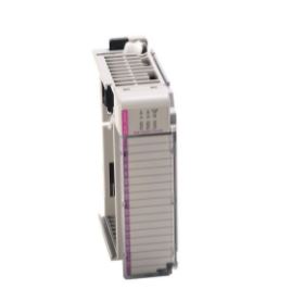 ALLEN BRADLEY 1769-L30ER-NSE-CC