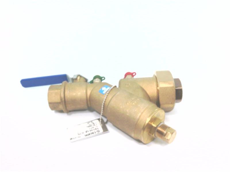 CALEFFI 121361AG75