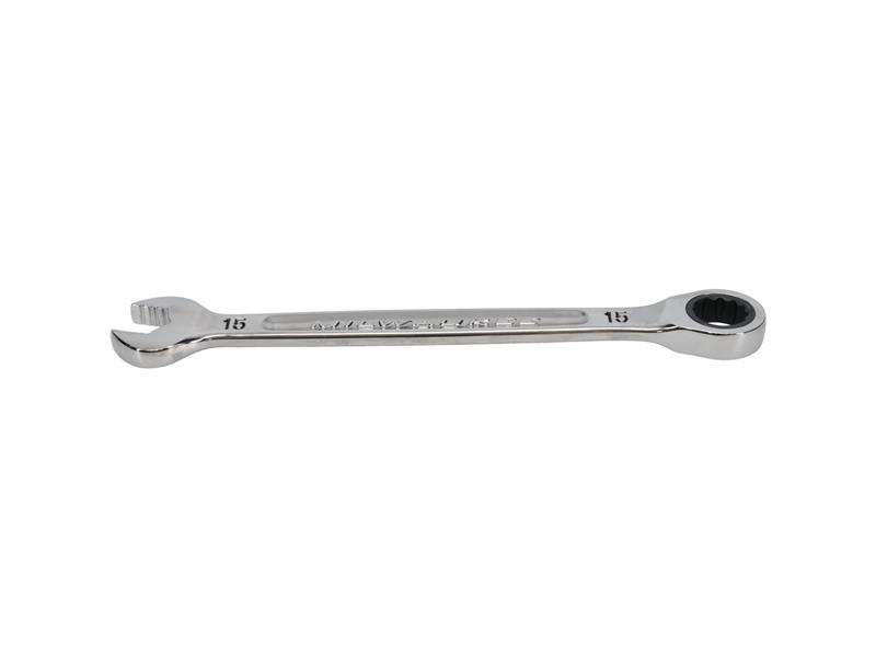MILWAUKEE POWER TOOLS 45-96-9315
