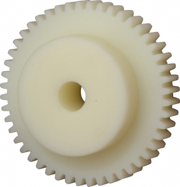 POLY HI SOLIDUR GNFA1648