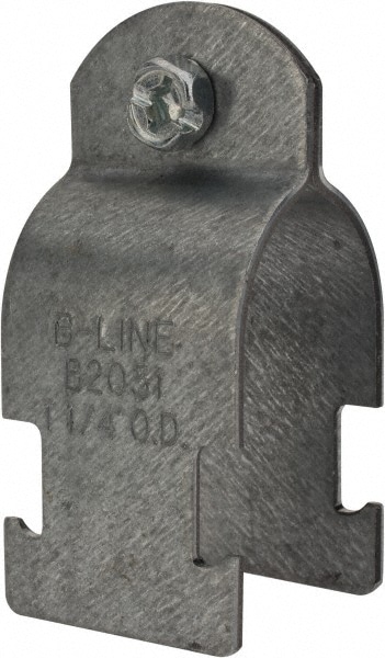 EATON CORPORATION 78101161385