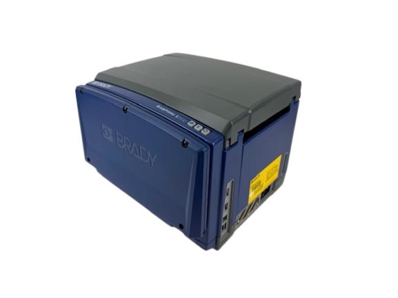 BRADY S3100