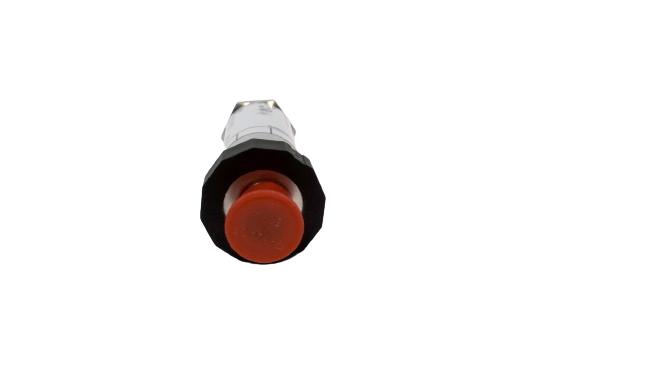 ASHCROFT A4SAM0142H13000#G