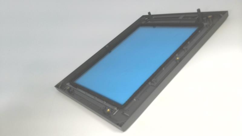 FANUC A250-0906-X001