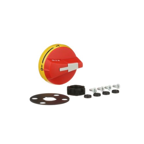 EATON CORPORATION SHR00N4X