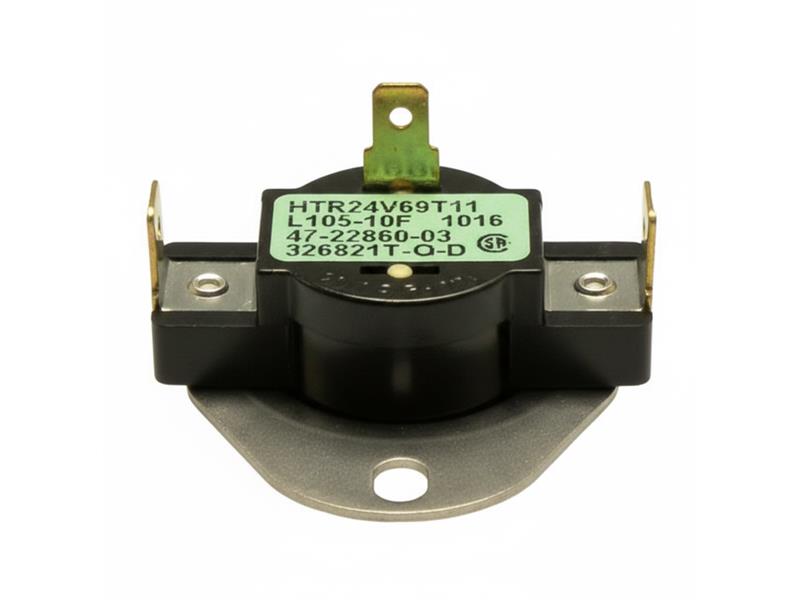 RHEEM 47-23117-04
