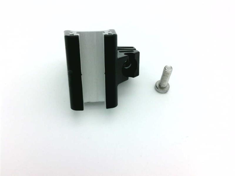FESTO SMBR-8-10