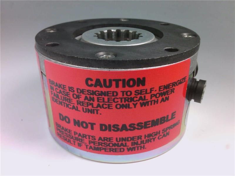 ALTRA INDUSTRIAL MOTION 5158-170-016