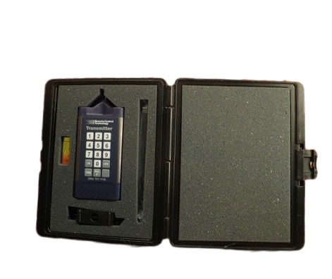 01261 by REMOTE CONTROL TECHNOLOGY