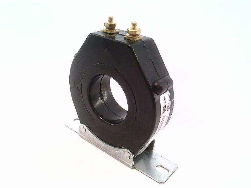 TIME MARK CORP 276B-400