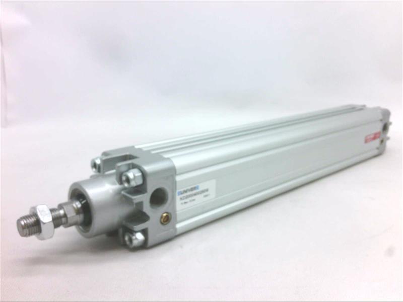 KD2000400250M by UNIVER GROUP