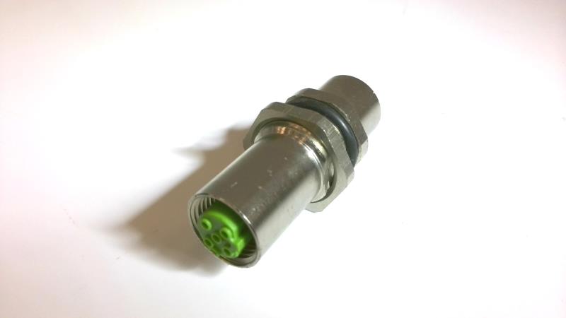 MURR ELEKTRONIK 7000-44611-0000000