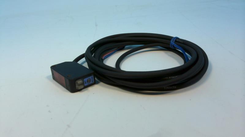 KEYENCE CORP PZ-V15