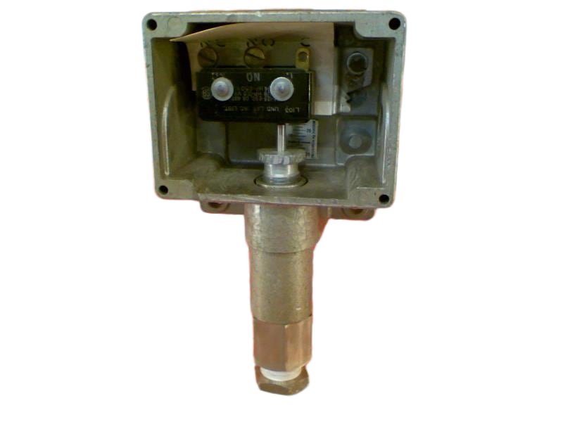 56NN-K216-N4-C2A by SOR