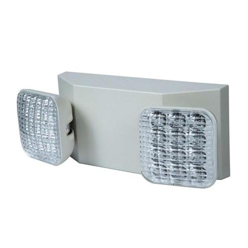 LEDR-1-SDT por BOW LIGHTING