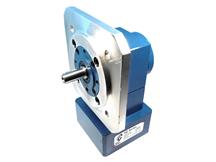 VC-W-065-001S-(085-V62)-S006 par GAM