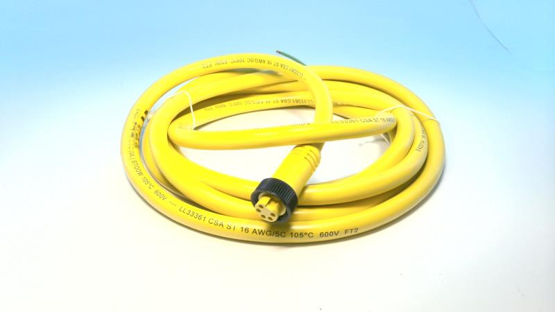 MOLEX 105002A01F120