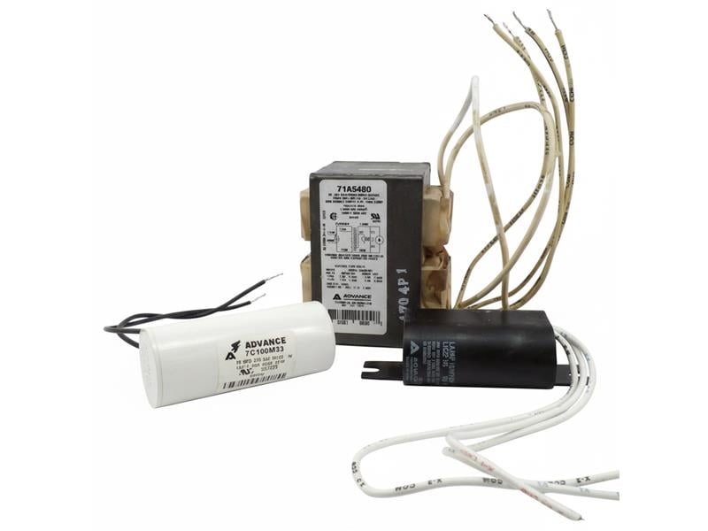 71A5480-500D by PHILIPS