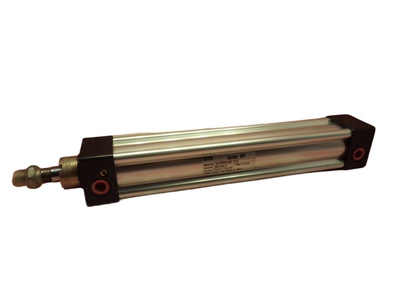 40-CTMPRS14MC-210.0 door PARKER