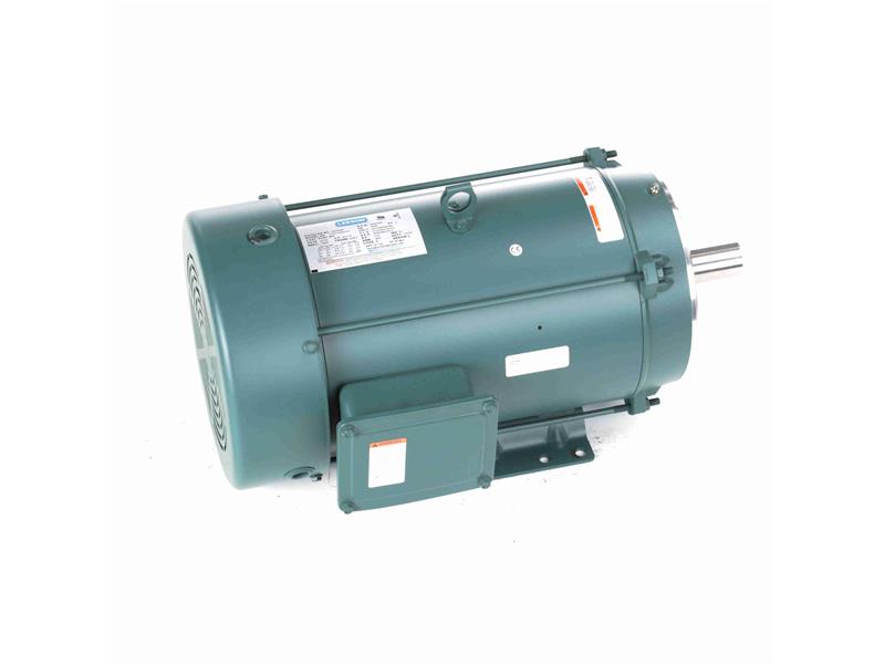 REGAL REXNORD 140769.00