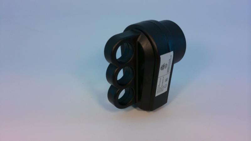 INTERTEK ED-508R