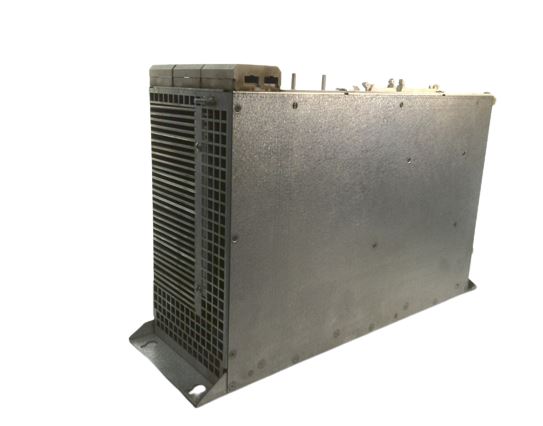 HEIDENHAIN CORP UM 115