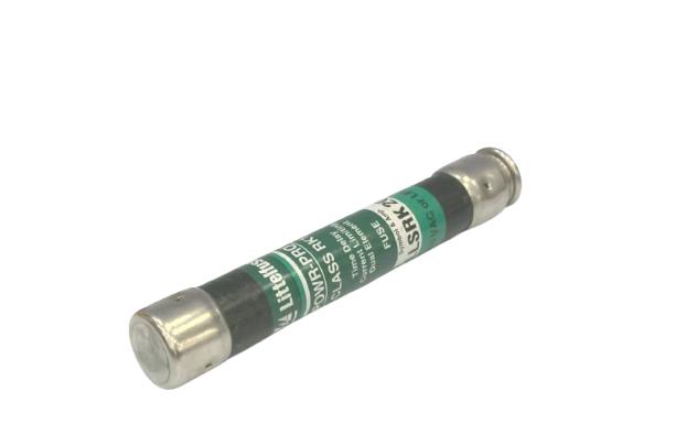 LITTELFUSE LLSRK-20