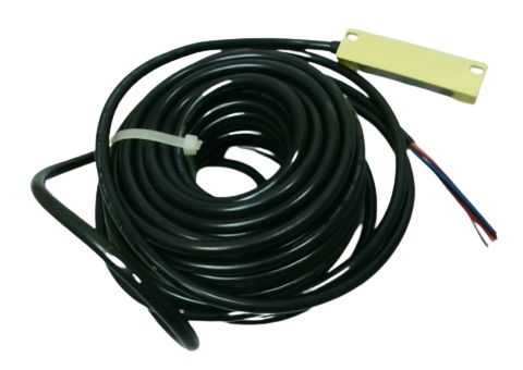 COMITRONIC BTI OPTO2S12M