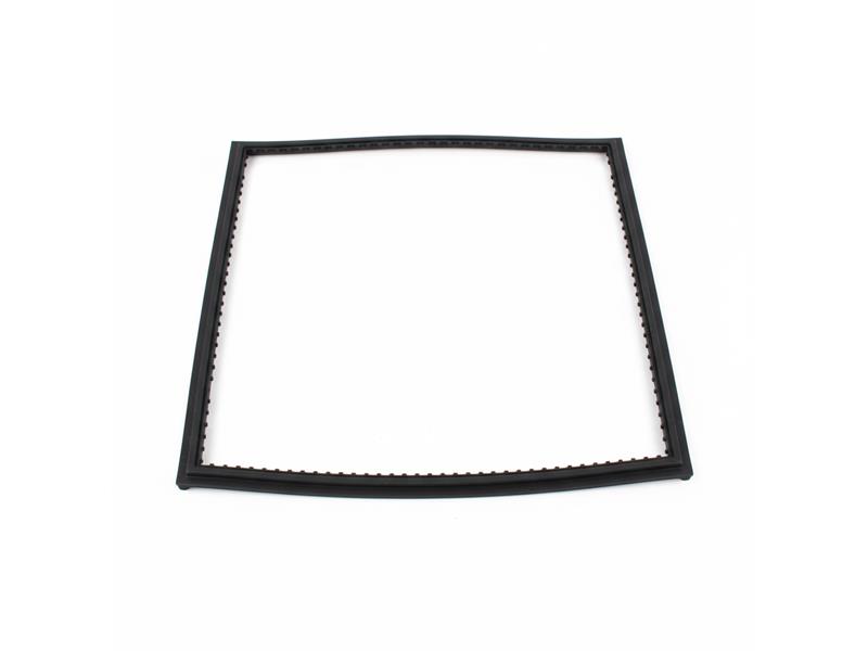 PBG84 by DANAHER CONTROLS