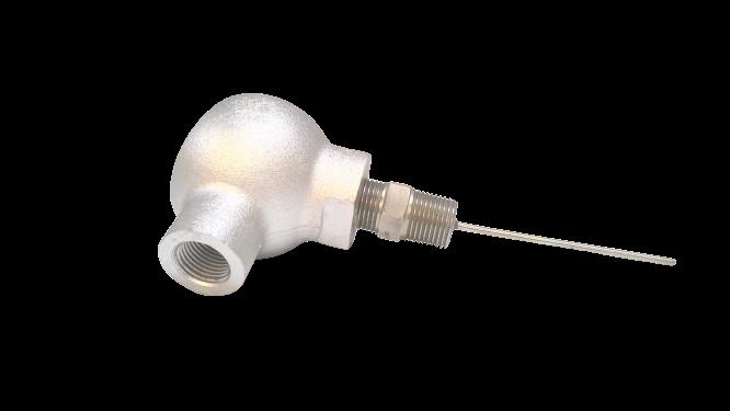OMEGA ENGINEERING NB1-ICSS-18U-4