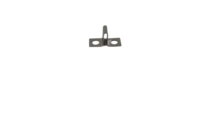 38002-1350 by MOLEX
