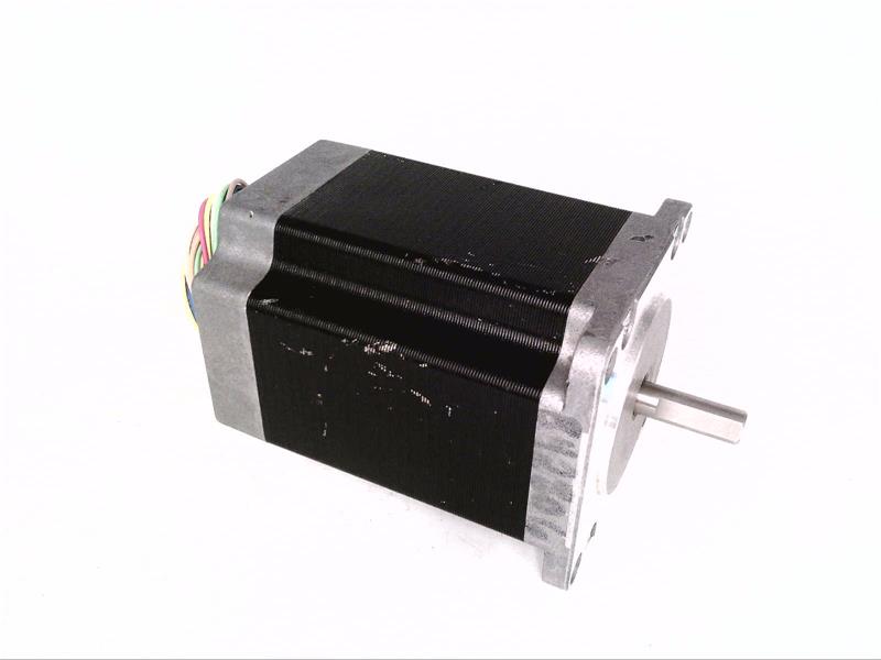 ORIENTAL MOTOR PK268-E2.0A