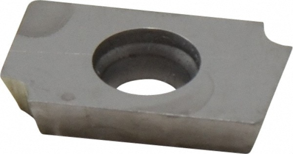 NEW TECH CUTTING TOOLS EM15C060ENT56