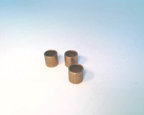 GRAINGER 3ZN02