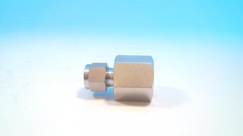 HAM-LET 766LSS3/8X1/2