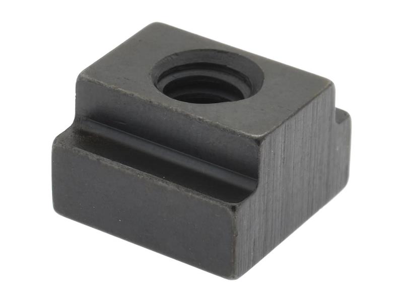 GIBRALTAR PRODUCTS 41402TG