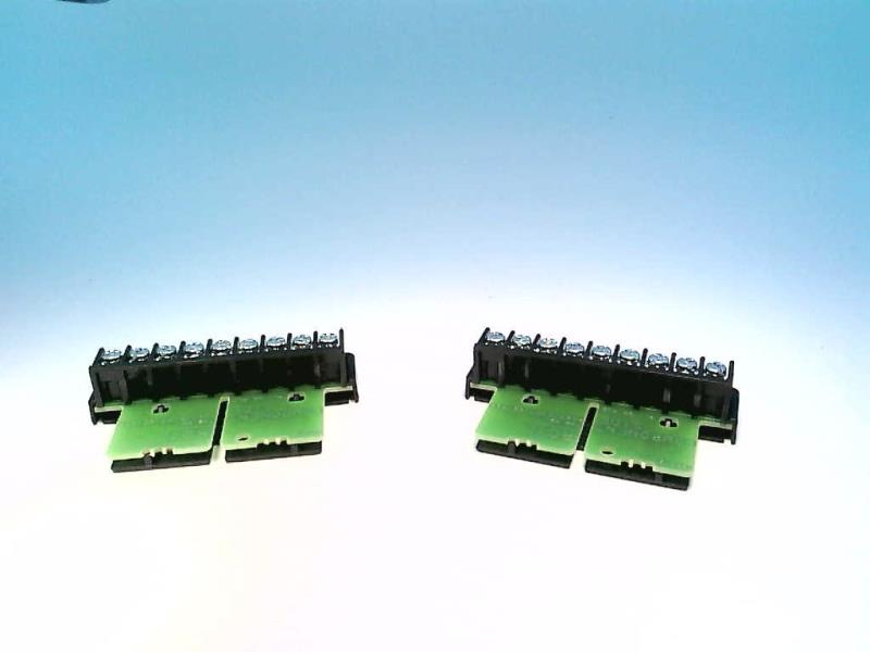FANUC IC670TBM001