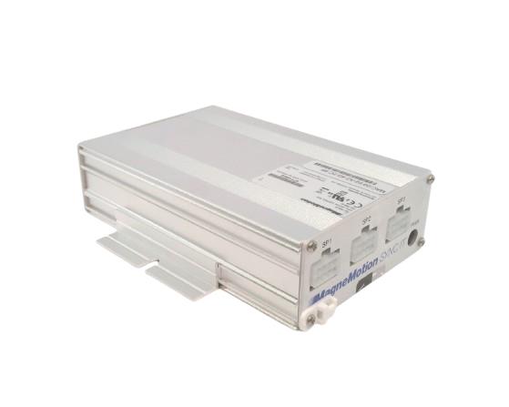 MAGNEMOTION 700-1566-00