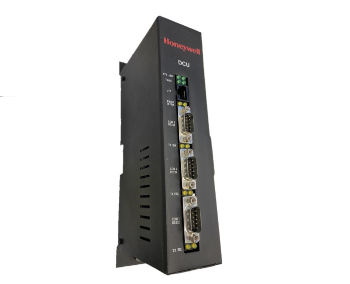 HONEYWELL 51154157-100