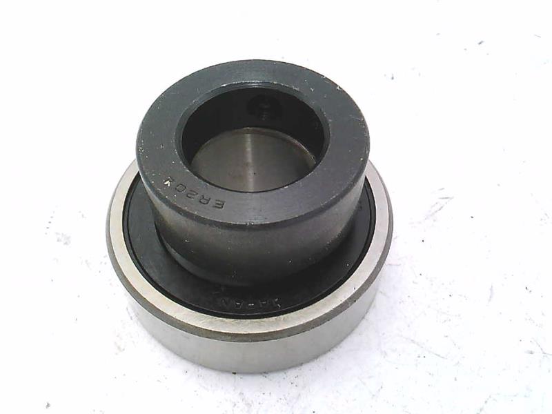 AMI BEARINGS KH204