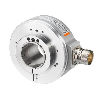 TURCK T8.A02H.6E9E.1024.P00B0
