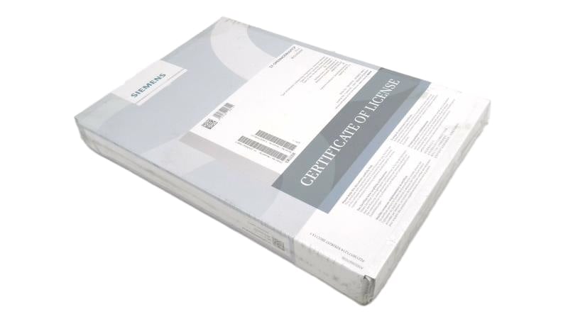 2XV9450-1MB11 par SIEMENS
