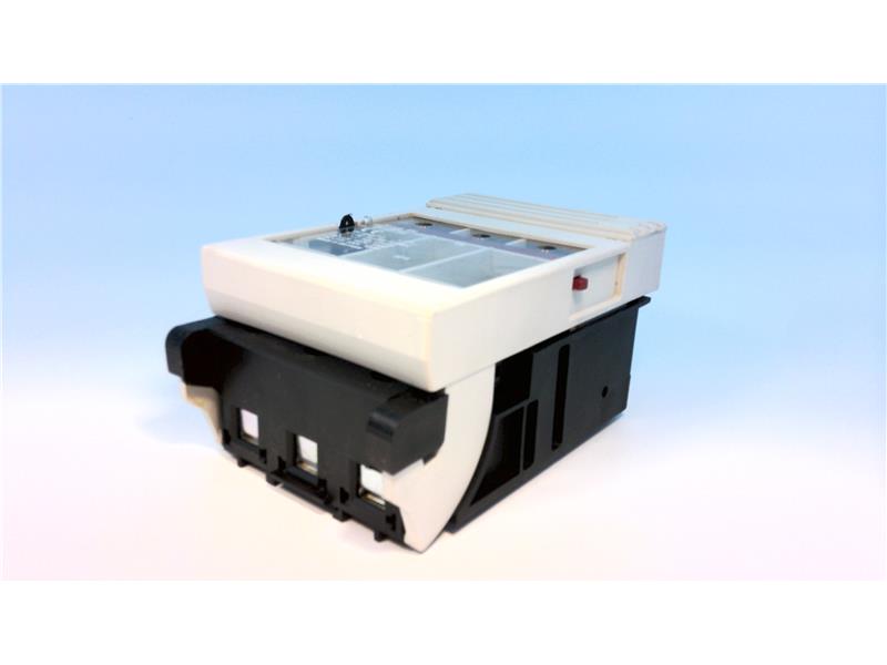 RITTAL 3431000