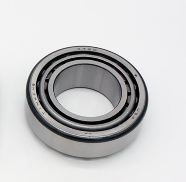 EATON CORPORATION 990386-000