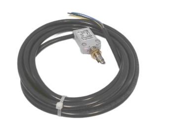 AEM2G2201Z11-3R by AUTOMATION DIRECT