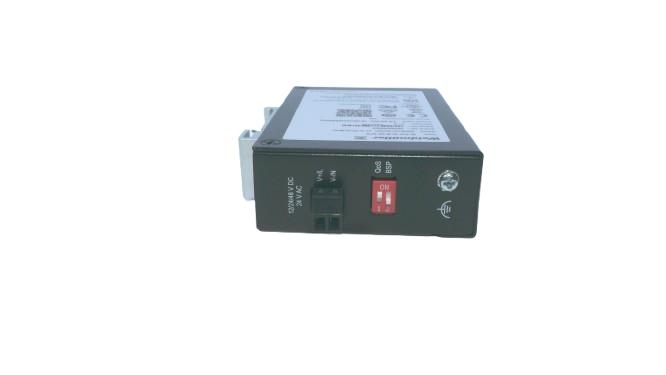 WEIDMULLER 2828540000