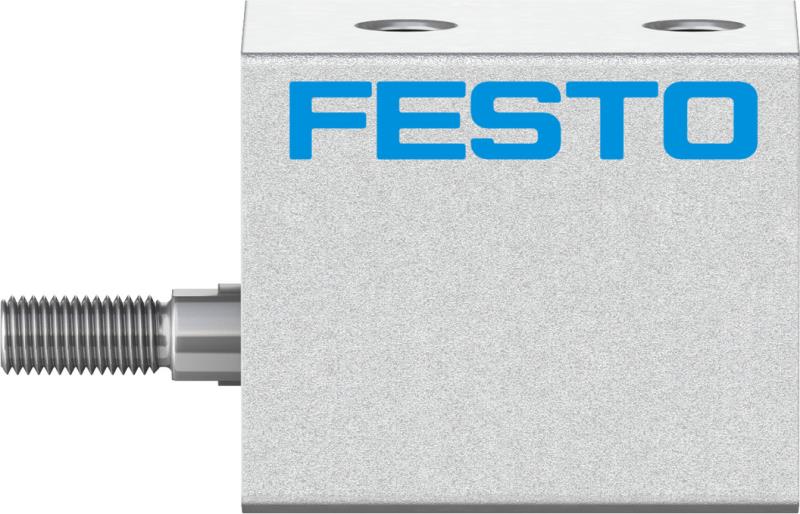 FESTO ADVC-16-15-A-P
